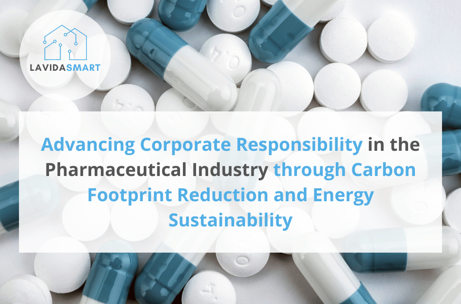 Corporate Responsibility in the Pharmaceutical Industry